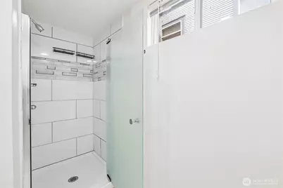 4545 5th Avenue NE, Seattle, WA 98105 - Photo 29