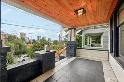 4545 5th Avenue NE, Seattle, WA 98105 - Photo 31