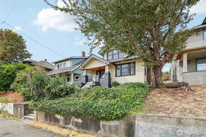4545 5th Avenue NE, Seattle, WA 98105 - Photo 33