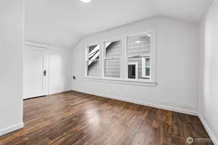 4545 5th Ave NE, Seattle, WA 98105 - Photo 17