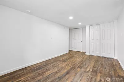 4545 5th Avenue NE, Seattle, WA 98105 - Photo 27