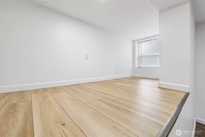 4545 5th Avenue NE, Seattle, WA 98105 - Photo 23