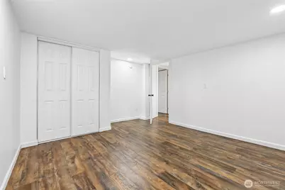 4545 5th Avenue NE, Seattle, WA 98105 - Photo 25