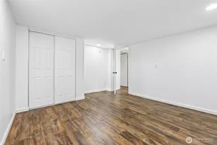 4545 5th Ave NE, Seattle, WA 98105 - Photo 25