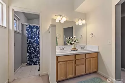 1106 N 8th Street, Mount Vernon, WA 98273 - Photo 27
