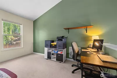 1106 N 8th Street, Mount Vernon, WA 98273 - Photo 23