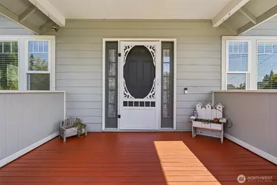 1106 N 8th Street, Mount Vernon, WA 98273 - Photo 5