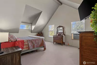 1106 N 8th Street, Mount Vernon, WA 98273 - Photo 29