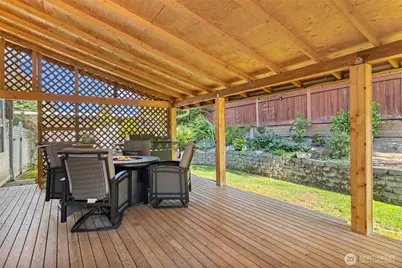 1106 N 8th Street, Mount Vernon, WA 98273 - Photo 35