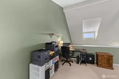 1106 N 8th Street, Mount Vernon, WA 98273 - Photo 21