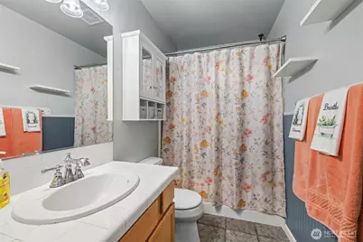 1106 N 8th Street, Mount Vernon, WA 98273 - Photo 31