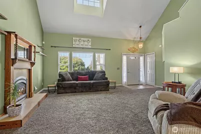 1106 N 8th Street, Mount Vernon, WA 98273 - Photo 9