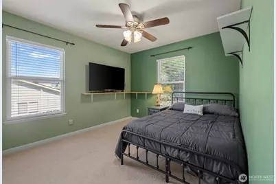 1106 N 8th Street, Mount Vernon, WA 98273 - Photo 33