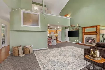 1106 N 8th Street, Mount Vernon, WA 98273 - Photo 11
