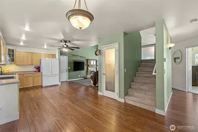 1106 N 8th Street, Mount Vernon, WA 98273 - Photo 19