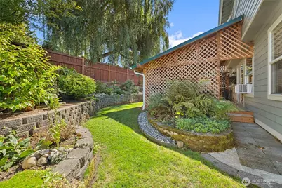 1106 N 8th Street, Mount Vernon, WA 98273 - Photo 37