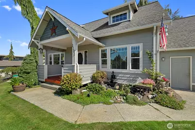 1106 N 8th Street, Mount Vernon, WA 98273 - Photo 3