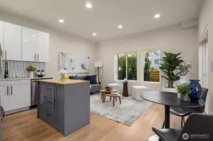 3828 35th Ave W, Seattle, WA 98199 - Photo 7