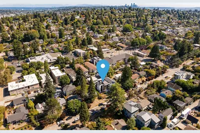 3828 35th Avenue W #B, Seattle, WA 98199 - Photo 25