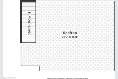 3828 35th Avenue W #B, Seattle, WA 98199 - Photo 35