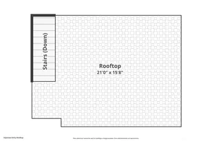 3828 35th Ave W, Seattle, WA 98199 - Photo 35