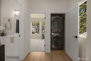 3828 35th Ave W, Seattle, WA 98199 - Photo 17