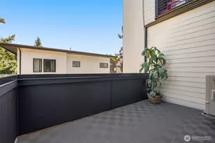3828 35th Ave W, Seattle, WA 98199 - Photo 15