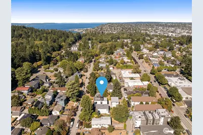 3828 35th Avenue W #B, Seattle, WA 98199 - Photo 31