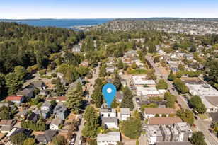 3828 35th Ave W, Seattle, WA 98199 - Photo 31
