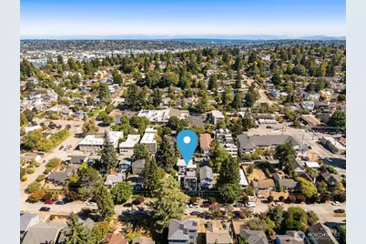 3828 35th Avenue W #B, Seattle, WA 98199 - Photo 23