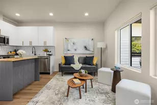 3828 35th Ave W, Seattle, WA 98199 - Photo 9