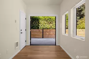 3828 35th Ave W, Seattle, WA 98199 - Photo 13