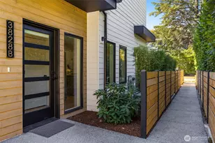 3828 35th Ave W, Seattle, WA 98199 - Photo 3