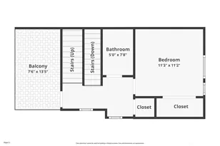 3828 35th Ave W, Seattle, WA 98199 - Photo 33