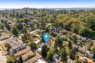3828 35th Ave W, Seattle, WA 98199 - Photo 29
