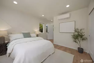 3828 35th Ave W, Seattle, WA 98199 - Photo 19