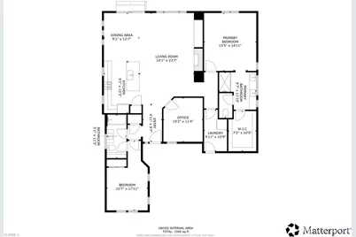 23171 NE 128th Place, Redmond, WA 98053 - Photo 35