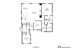 23171 NE 128th Pl, Redmond, WA 98053 - Photo 35