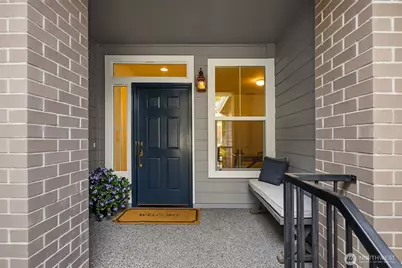 23171 NE 128th Place, Redmond, WA 98053 - Photo 5