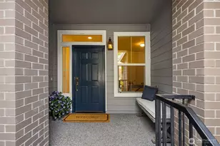 23171 NE 128th Pl, Redmond, WA 98053 - Photo 5