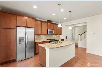 1423 NE Hickory Lane, Issaquah, WA 98029 - Photo 11