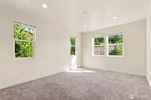 1423 NE Hickory Ln, Issaquah, WA 98029 - Photo 19