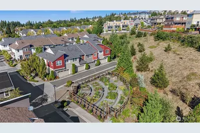 1423 NE Hickory Lane, Issaquah, WA 98029 - Photo 35