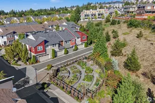 1423 NE Hickory Ln, Issaquah, WA 98029 - Photo 35