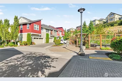 1423 NE Hickory Lane, Issaquah, WA 98029 - Photo 29