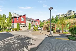 1423 NE Hickory Ln, Issaquah, WA 98029 - Photo 29