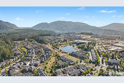 1423 NE Hickory Lane, Issaquah, WA 98029 - Photo 39