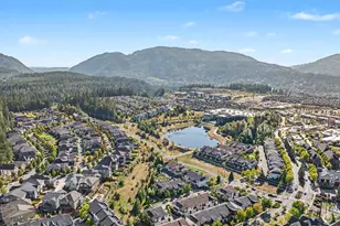 1423 NE Hickory Ln, Issaquah, WA 98029 - Photo 39