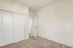 1423 NE Hickory Ln, Issaquah, WA 98029 - Photo 21