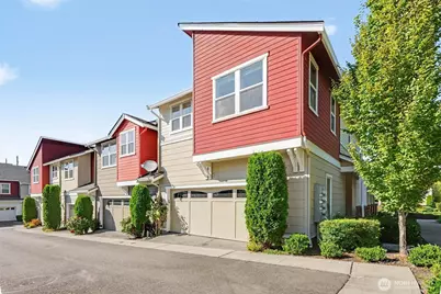 1423 NE Hickory Lane, Issaquah, WA 98029 - Photo 31